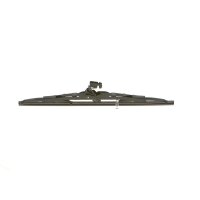 Wischblatt BOSCH 3 397 004 578 340mm Twin Scheibenwischer...