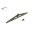 Wischblatt BOSCH 3 397 004 578 340mm Twin Scheibenwischer - 1 Stück