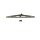 Wischblatt BOSCH 3 397 004 578 340mm Twin Scheibenwischer - 1 Stück