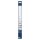Wischblatt BOSCH 3 397 004 578 340mm Twin Scheibenwischer - 1 Stück