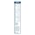 Wischblatt BOSCH 3 397 004 578 340mm Twin Scheibenwischer - 1 Stück