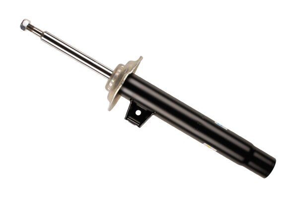 BILSTEIN 22-139948 Stoßdämpfer