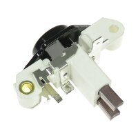 AS-PL ARE0039 Generatorregler