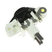 AS-PL ARE0039 Generatorregler