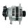AS-PL A2011 Generator