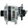 AS-PL A2011 Generator