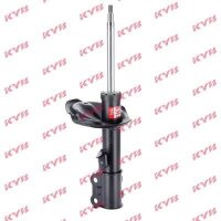 KYB 338025 Stoßdämpfer