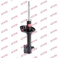 KYB 339240 Stoßdämpfer