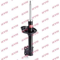 KYB 339241 Stoßdämpfer