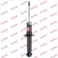 KYB 340057 Stoßdämpfer