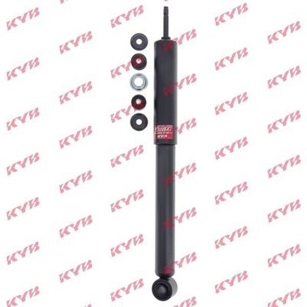 KYB 344416 Stoßdämpfer