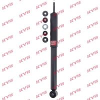 KYB 344416 Stoßdämpfer