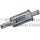 PIERBURG 4.00030.80.0 Kraftstofffilter