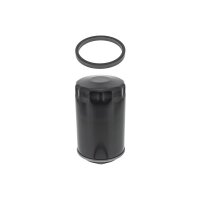 TOPRAN 112 936 Ölfilter
