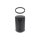 TOPRAN 112 936 Ölfilter