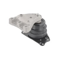 TOPRAN 113 305 Lagerung, Motor