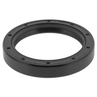 TOPRAN 113 189 Wellendichtring, Schaltgetriebe