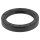 TOPRAN 113 189 Wellendichtring, Schaltgetriebe