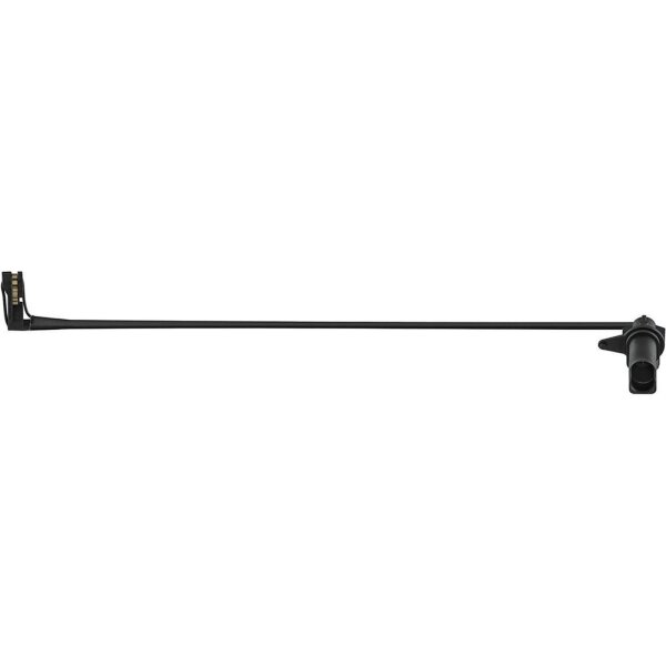 TOPRAN 113 548 Warnkontakt, Bremsbelagverschleiß