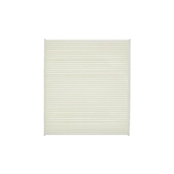 TOPRAN 113 491 Filter, Innenraumluft