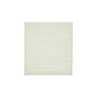 TOPRAN 113 491 Filter, Innenraumluft