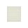 TOPRAN 113 491 Filter, Innenraumluft