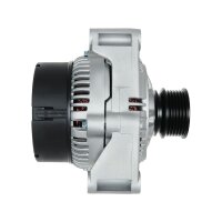 AS-PL A0114 Generator