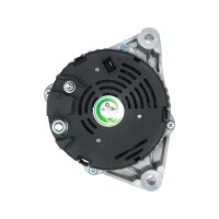AS-PL A0114 Generator