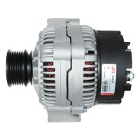 AS-PL A0114 Generator