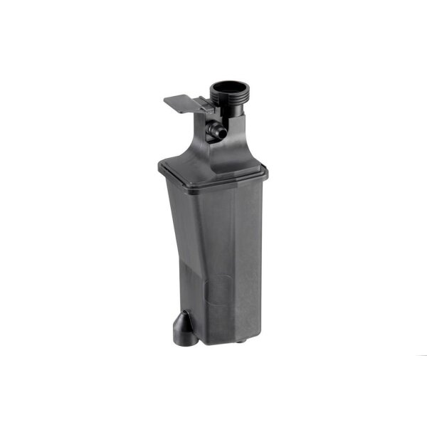 TOPRAN 501 195 Ausgleichsbehälter, Kühlmittel