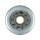 AS-PL SD0120 Freilaufgetriebe, Starter