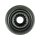 AS-PL SD0120 Freilaufgetriebe, Starter