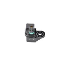 BOSCH 0 261 230 136 Sensor, Saugrohrdruck