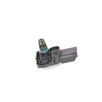 BOSCH 0 261 230 136 Sensor, Saugrohrdruck