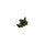 BOSCH 0 261 230 136 Sensor, Saugrohrdruck
