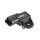 BOSCH 0 261 230 136 Sensor, Saugrohrdruck