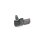BOSCH 0 261 230 136 Sensor, Saugrohrdruck