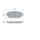 BOSCH 0 986 494 174 Bremsbelagsatz, Scheibenbremse
