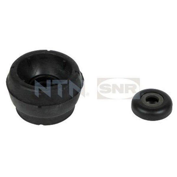 SNR KB657.08 Reparatursatz, Federbeinstützlager