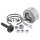 SNR R157.08 Radlagersatz