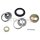 SNR R157.12 Radlagersatz