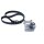 SNR KD455.56 Zahnriemensatz