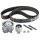 SNR KD457.49 Zahnriemensatz