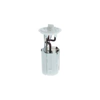 BOSCH 0 580 303 028 Kraftstoff-Fördereinheit
