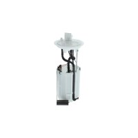 BOSCH 0 580 303 028 Kraftstoff-Fördereinheit