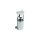 BOSCH 0 580 303 028 Kraftstoff-Fördereinheit