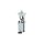 BOSCH 0 580 303 028 Kraftstoff-Fördereinheit