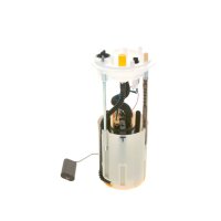 BOSCH 0 580 203 042 Kraftstoff-Fördereinheit