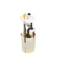 BOSCH 0 580 203 042 Kraftstoff-Fördereinheit