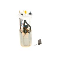 BOSCH 0 580 203 042 Kraftstoff-Fördereinheit